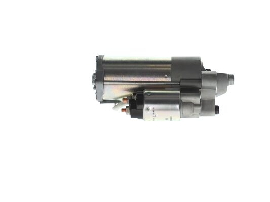 Bosch Starter 1 986 S00 223