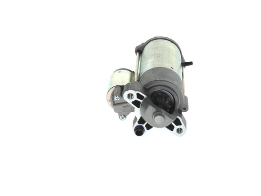 Bosch Starter 1 986 S00 223