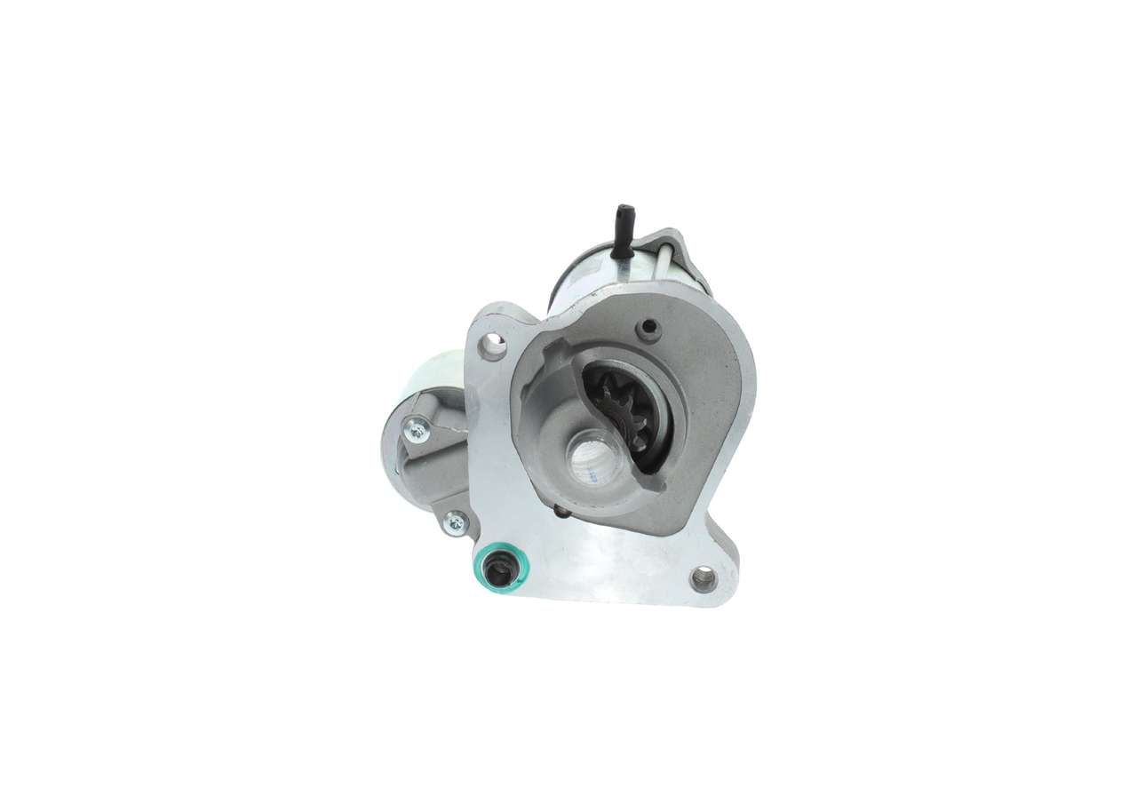 Bosch Starter 1 986 S00 225