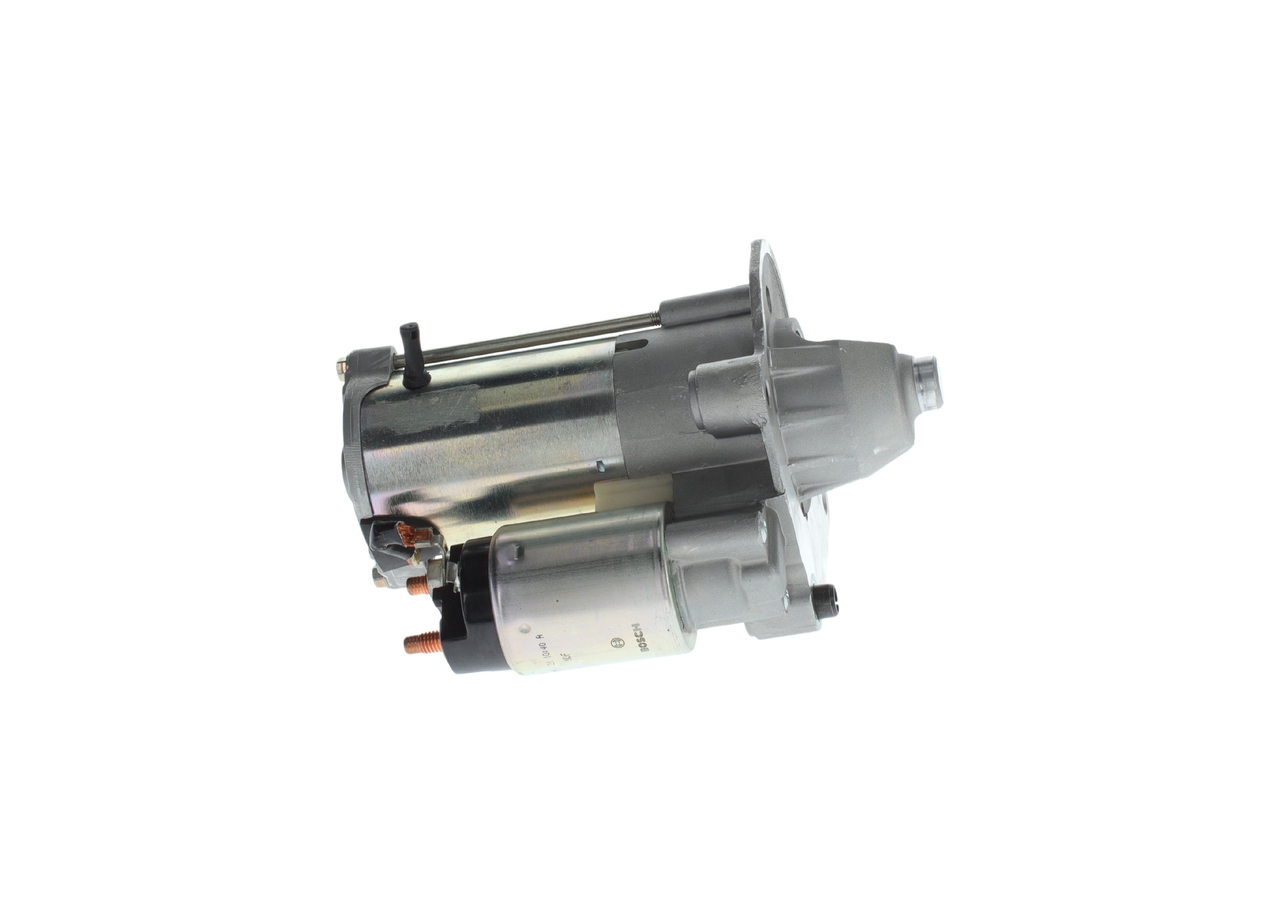 Bosch Starter 1 986 S00 225