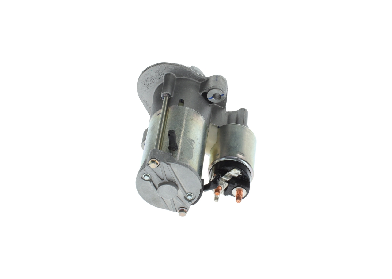 Bosch Starter 1 986 S00 225