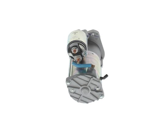 Bosch Starter 1 986 S00 226