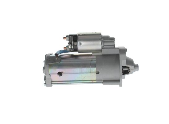 Bosch Starter 1 986 S00 226