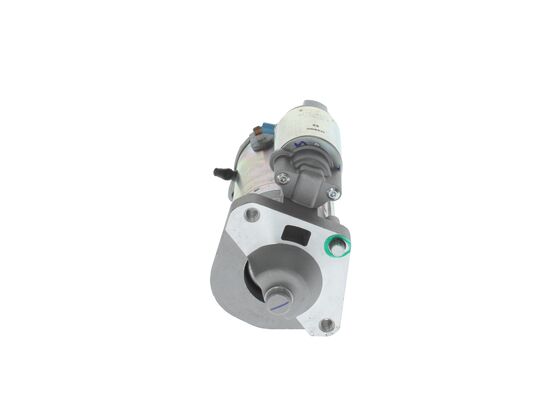 Bosch Starter 1 986 S00 226