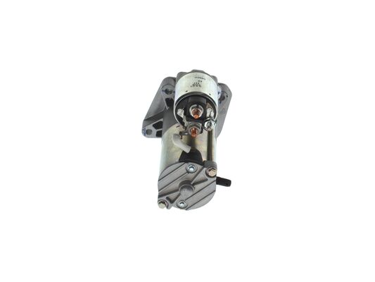 Bosch Starter 1 986 S00 227