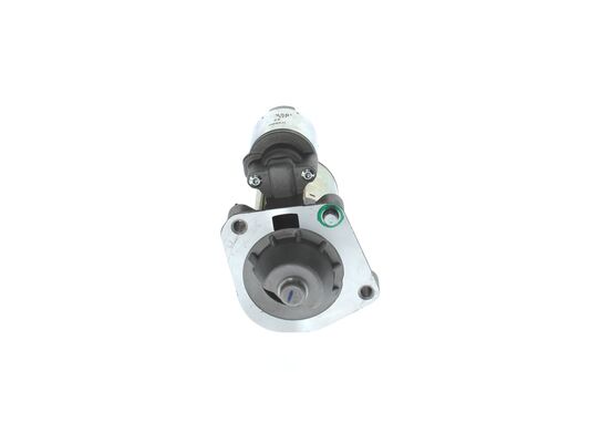 Bosch Starter 1 986 S00 227