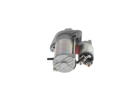 Bosch Starter 1 986 S00 228