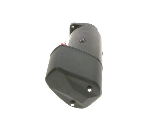 Bosch Starter 1 986 S00 521