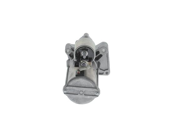 Bosch Starter 1 986 S00 559