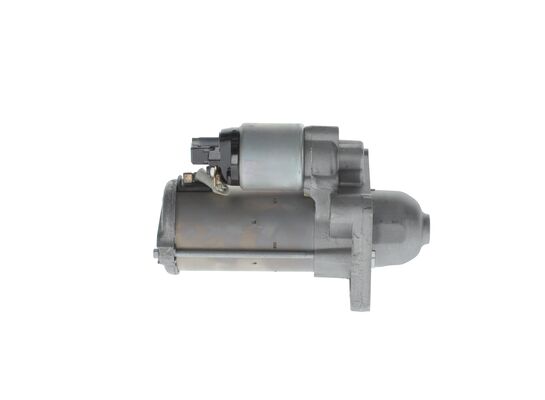 Bosch Starter 1 986 S00 559