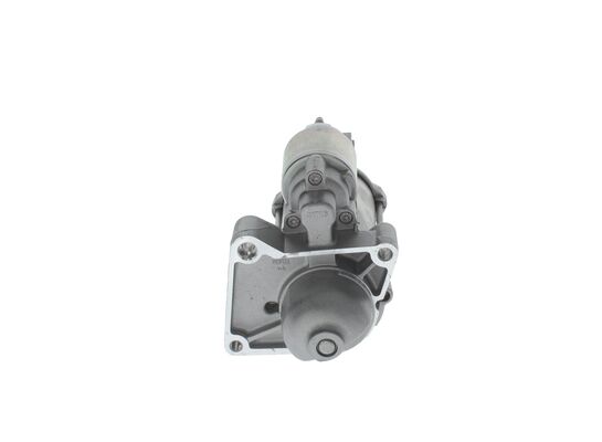 Bosch Starter 1 986 S00 559