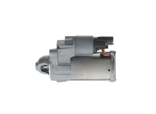 Bosch Starter 1 986 S00 560