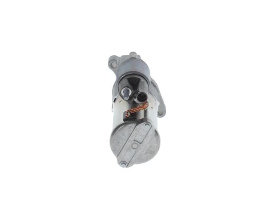 Bosch Starter 1 986 S00 560