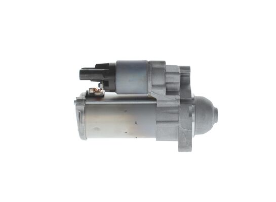 Bosch Starter 1 986 S00 560