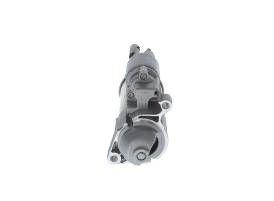 Bosch Starter 1 986 S00 560