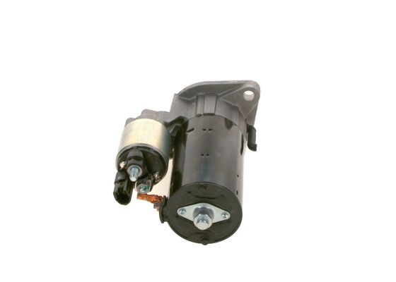 Bosch Starter 1 986 S00 567