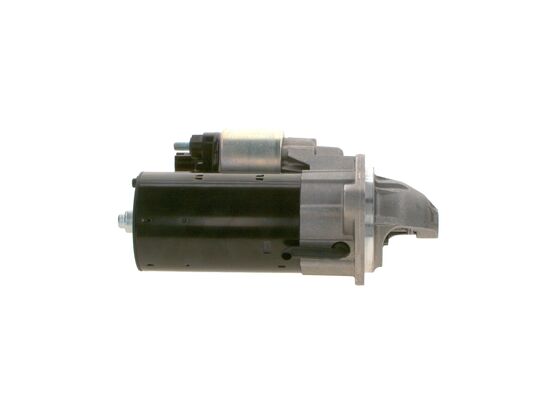 Bosch Starter 1 986 S00 567