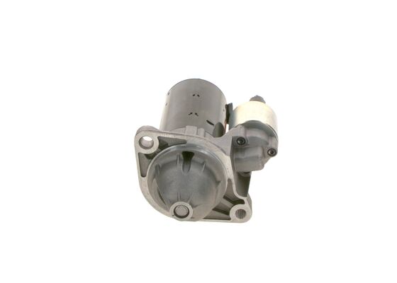 Bosch Starter 1 986 S00 567