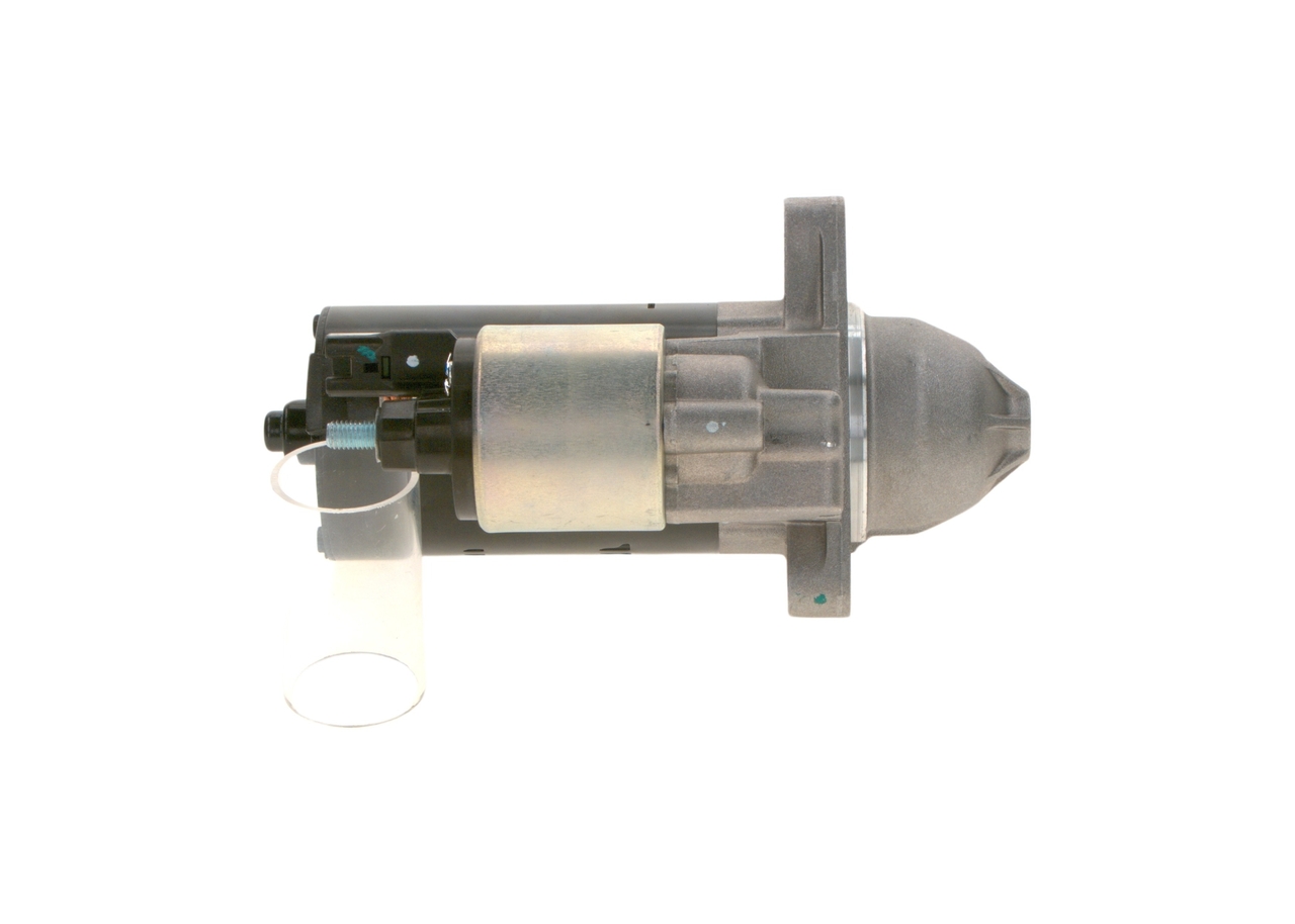Bosch Starter 1 986 S00 568