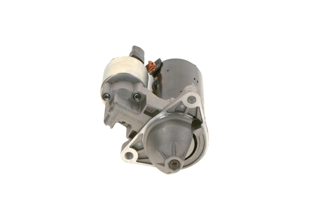 Bosch Starter 1 986 S00 568