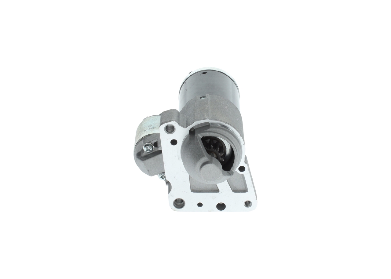 Bosch Starter 1 986 S00 575
