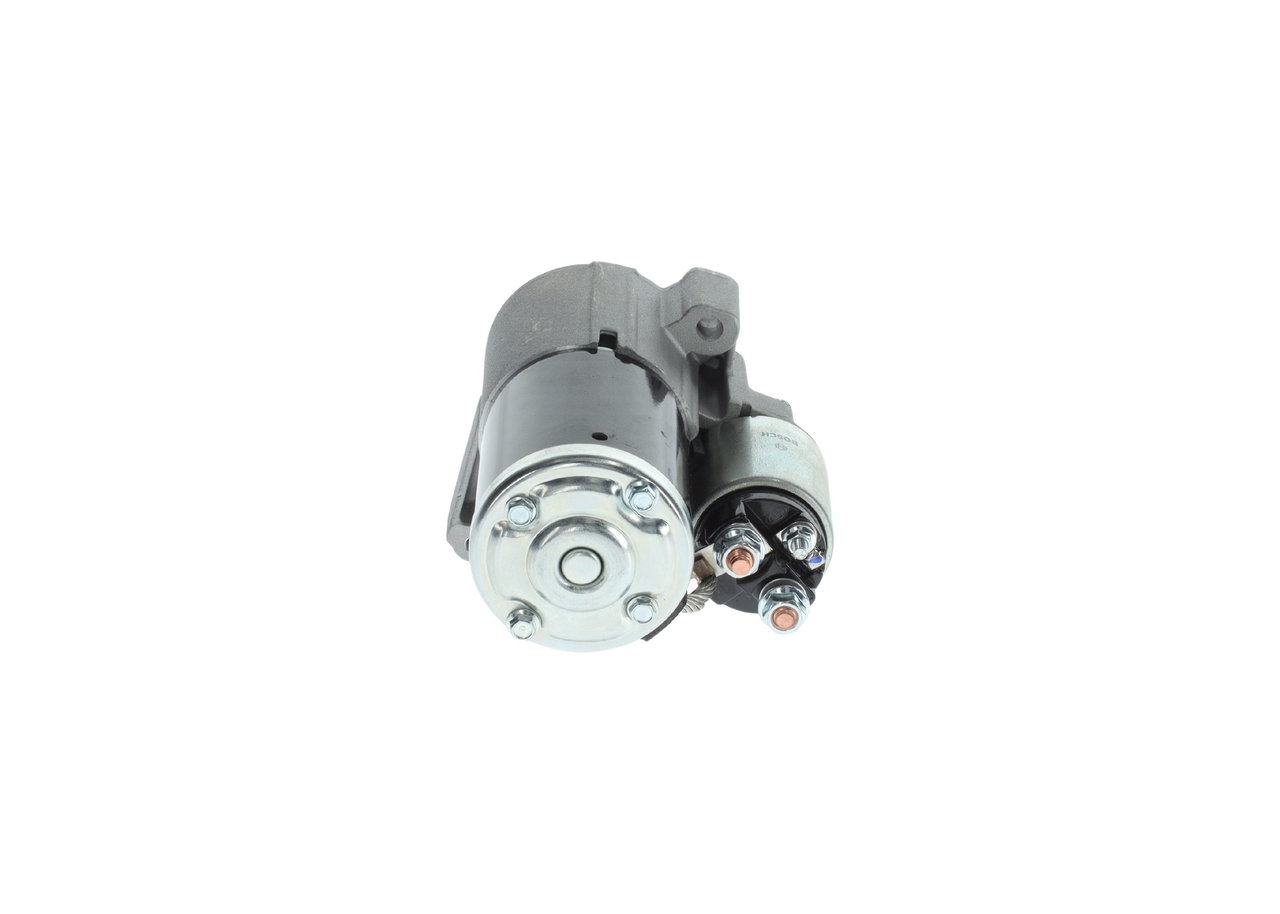 Bosch Starter 1 986 S00 575