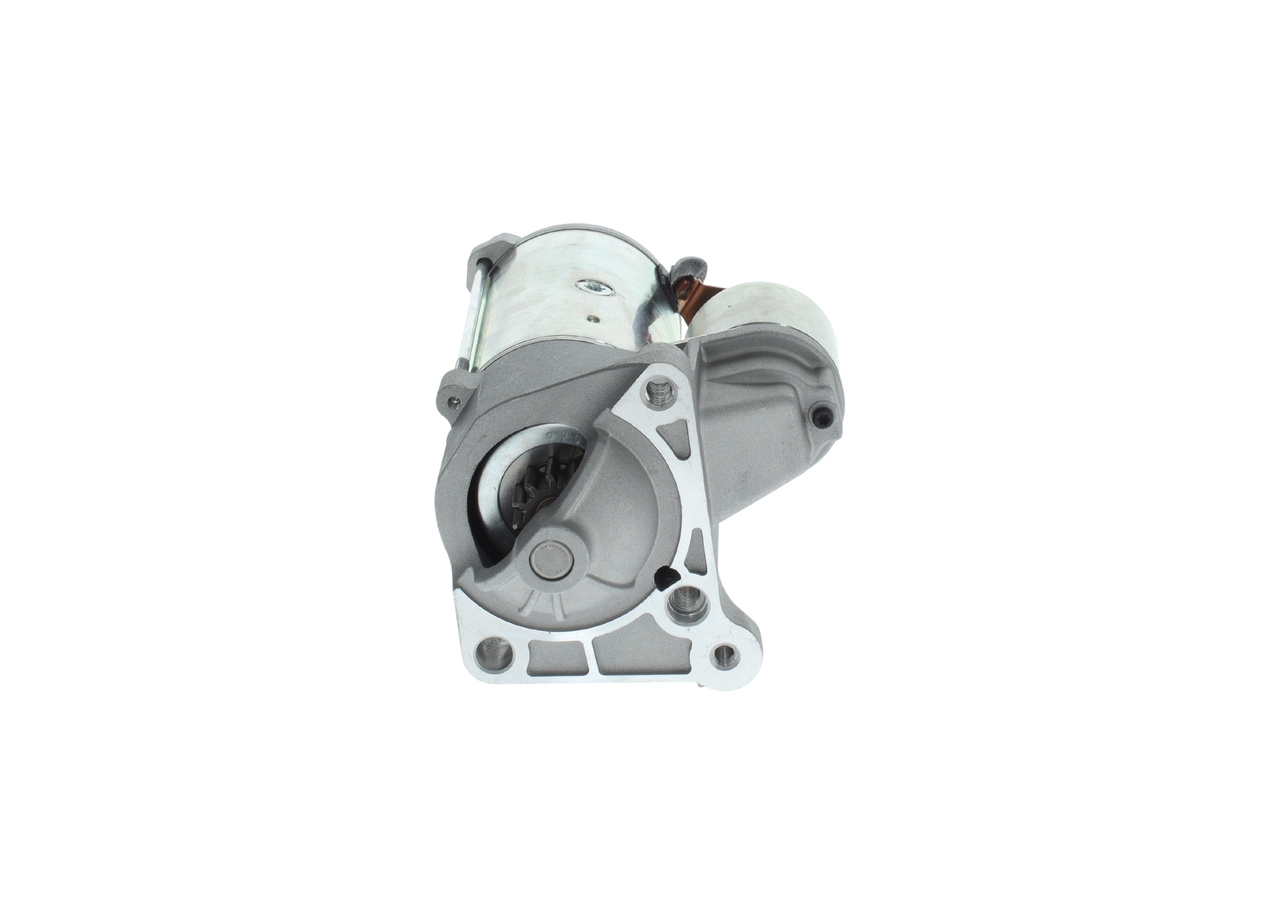 Bosch Starter 1 986 S00 578