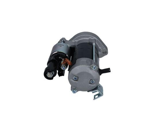 Bosch Starter 1 986 S00 583