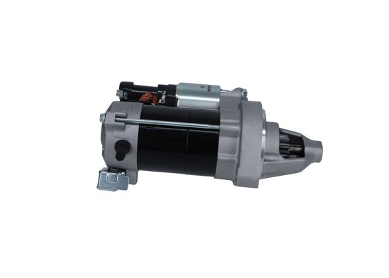 Bosch Starter 1 986 S00 583