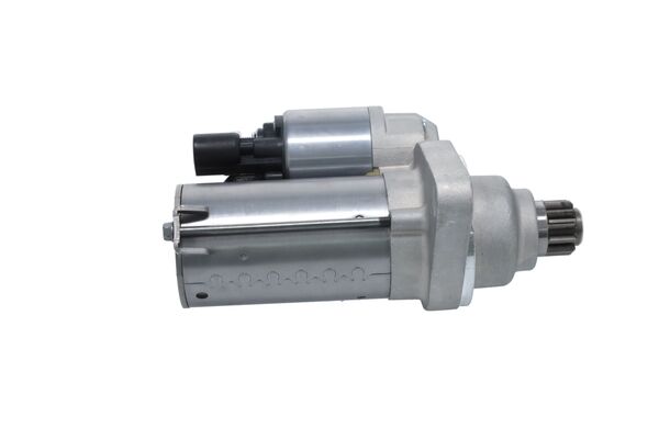 Bosch Starter 1 986 S00 586