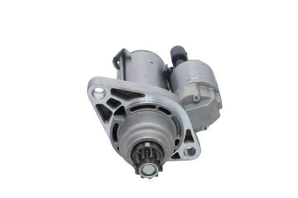 Bosch Starter 1 986 S00 586