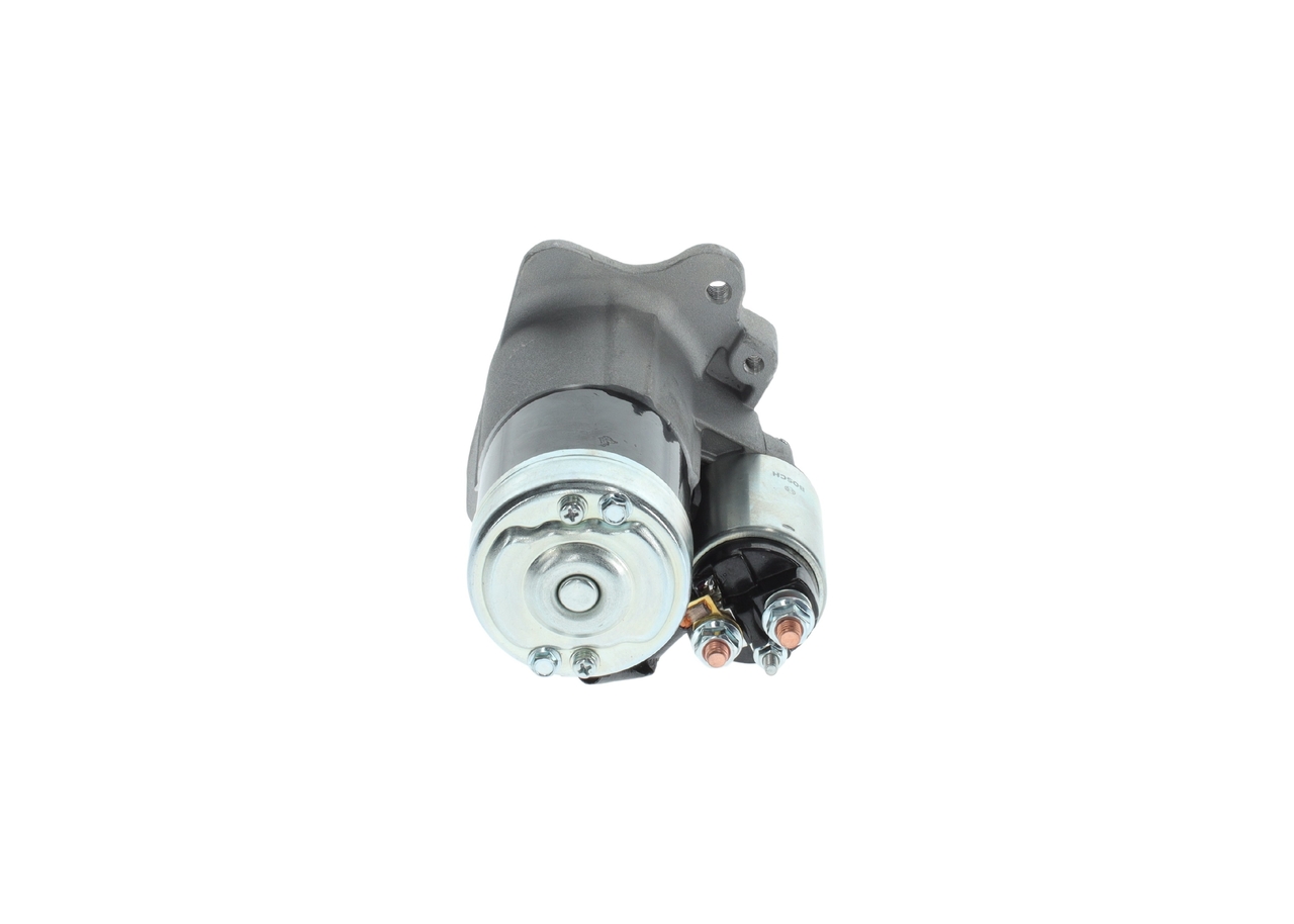 Bosch Starter 1 986 S00 591