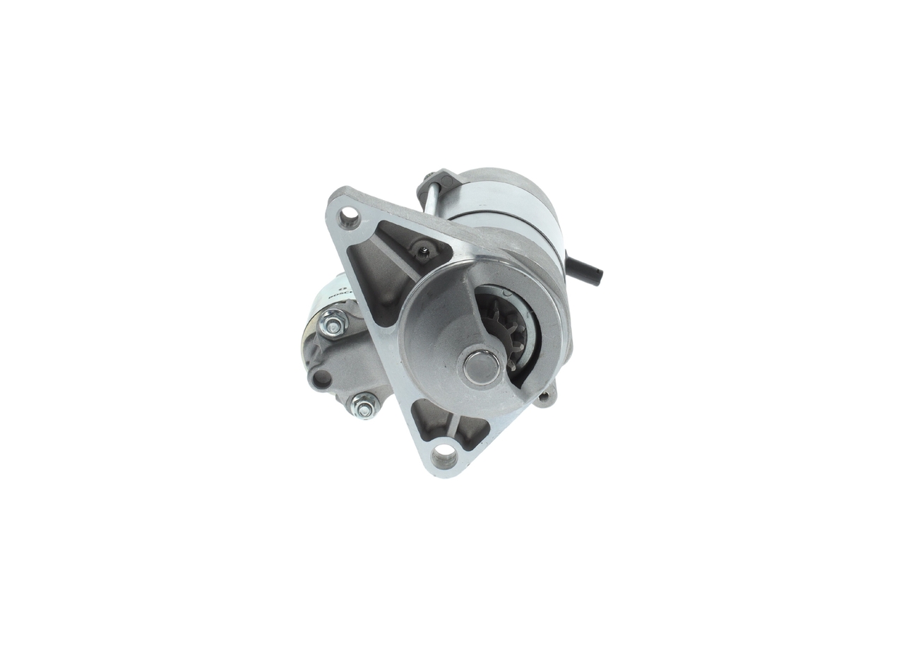 Bosch Starter 1 986 S00 592