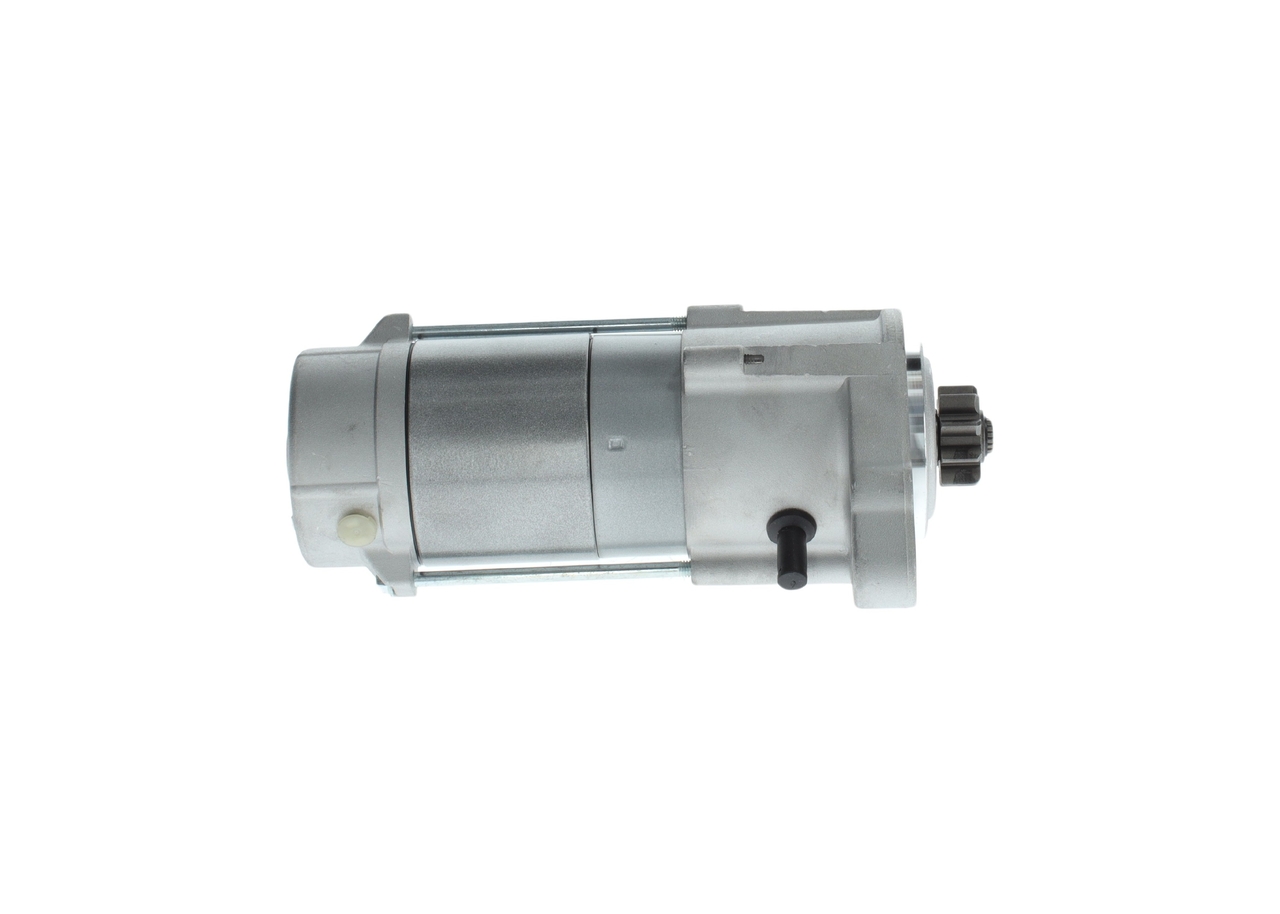 Bosch Starter 1 986 S00 595