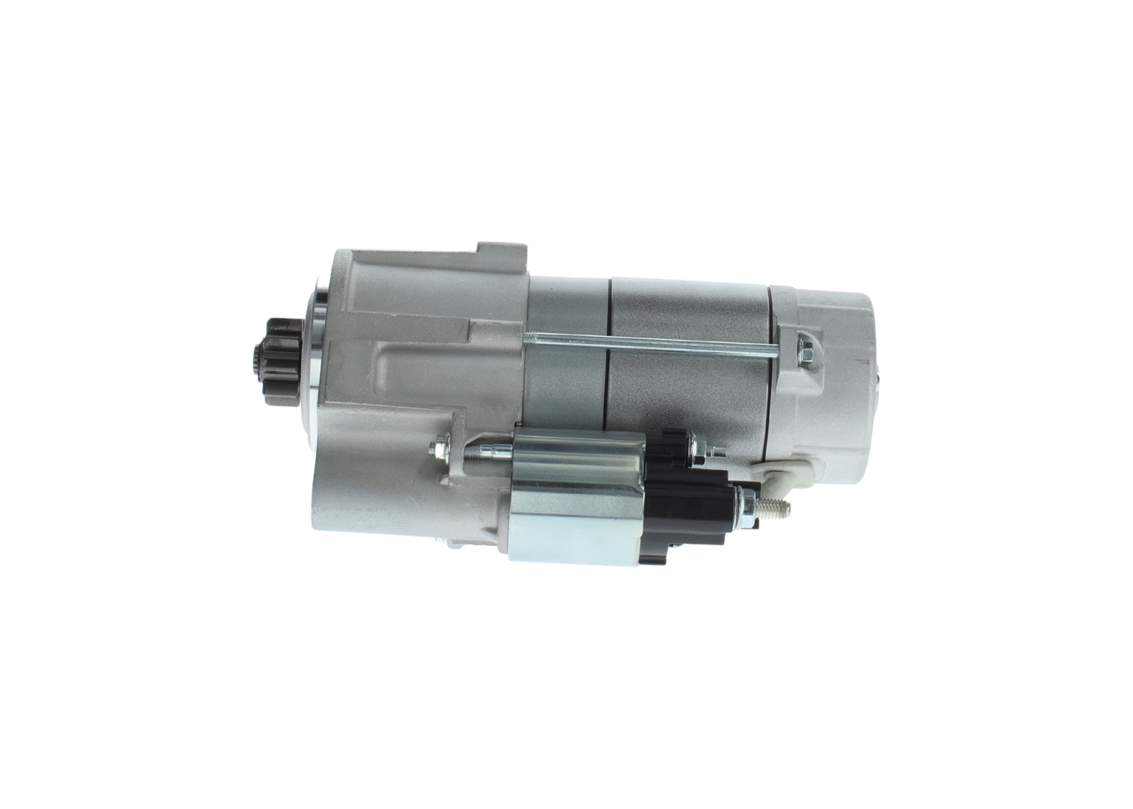 Bosch Starter 1 986 S00 595