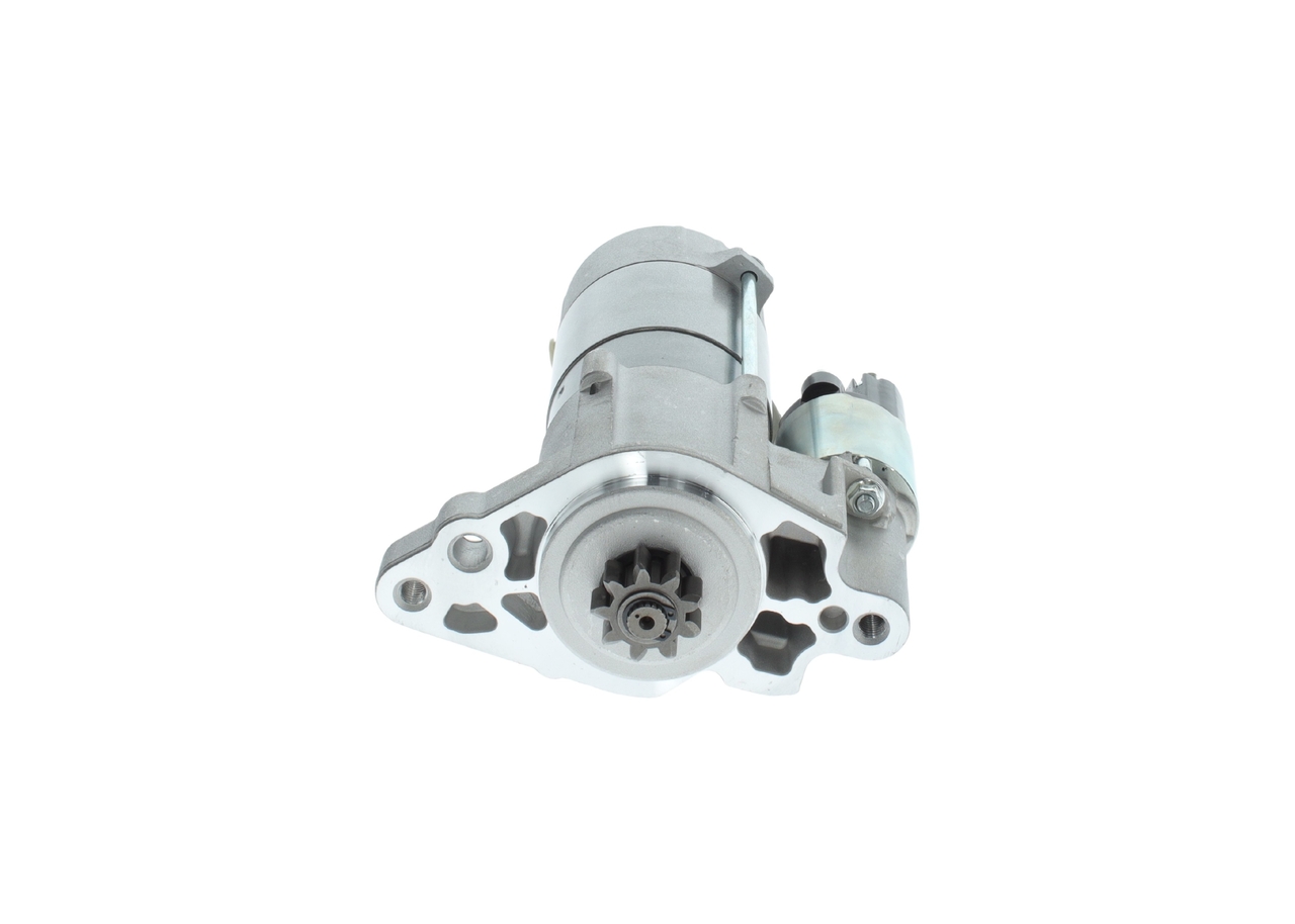 Bosch Starter 1 986 S00 595