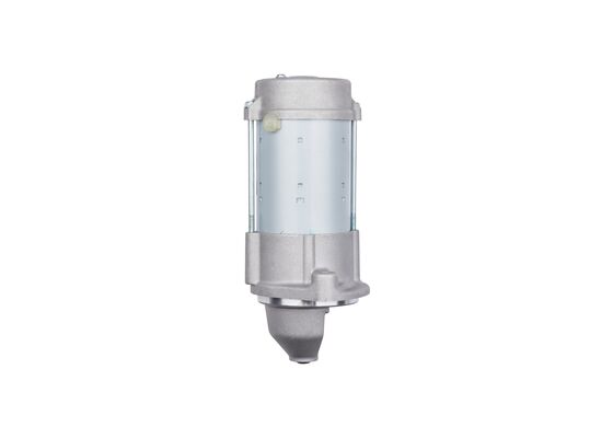 Bosch Starter 1 986 S00 601