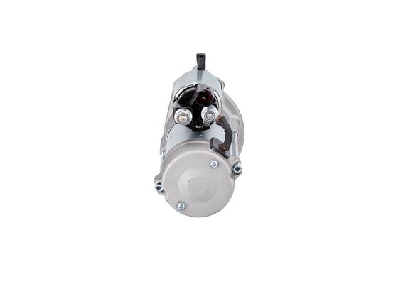 Bosch Starter 1 986 S00 601