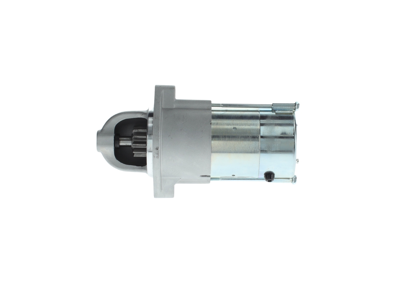 Bosch Startmotor / Starter 1 986 S00 606