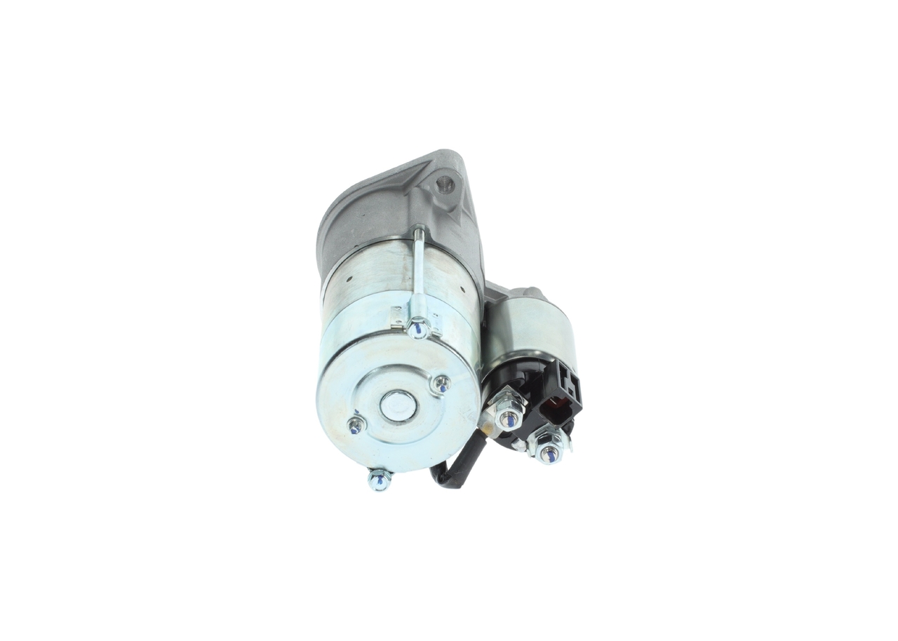Bosch Startmotor / Starter 1 986 S00 606