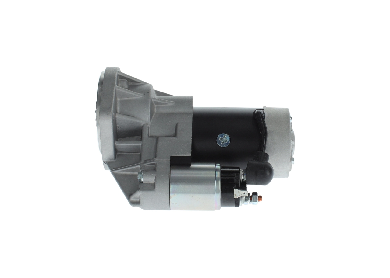 Bosch Starter 1 986 S00 617