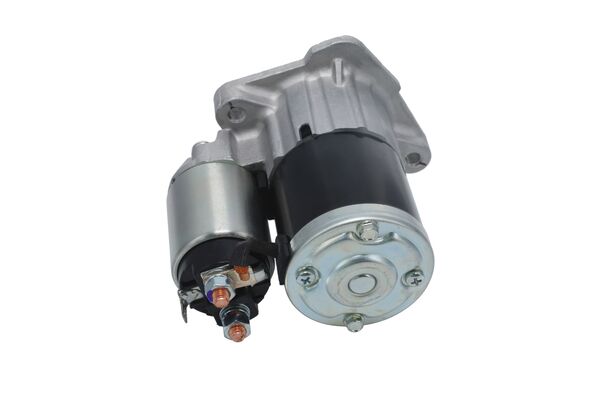 Bosch Starter 1 986 S00 618