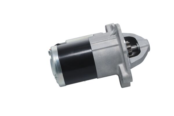 Bosch Starter 1 986 S00 618