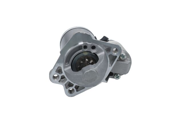 Bosch Starter 1 986 S00 618