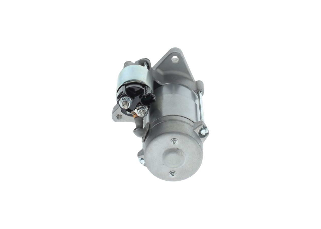 Bosch Starter 1 986 S00 626
