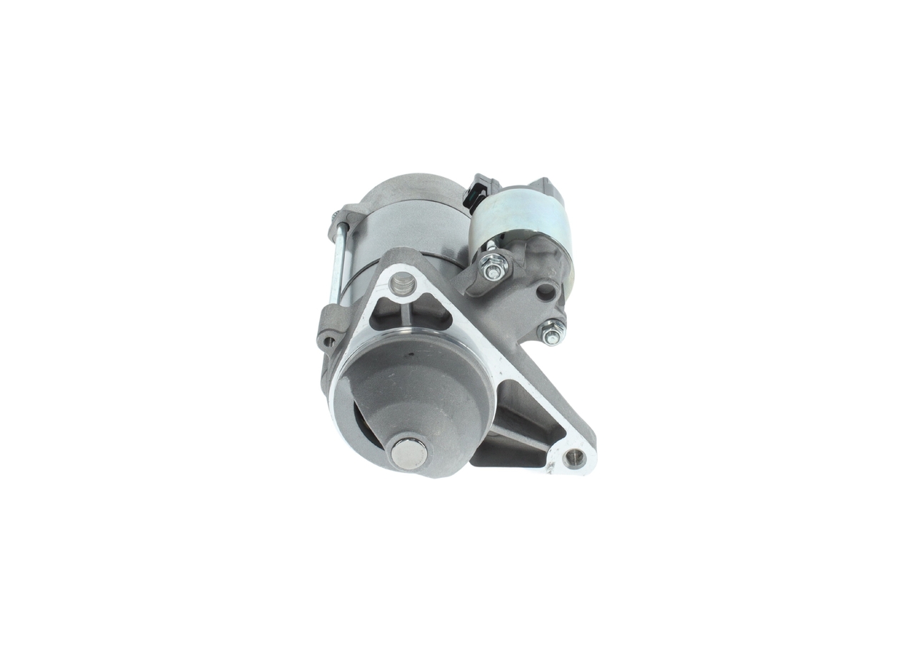 Bosch Starter 1 986 S00 626
