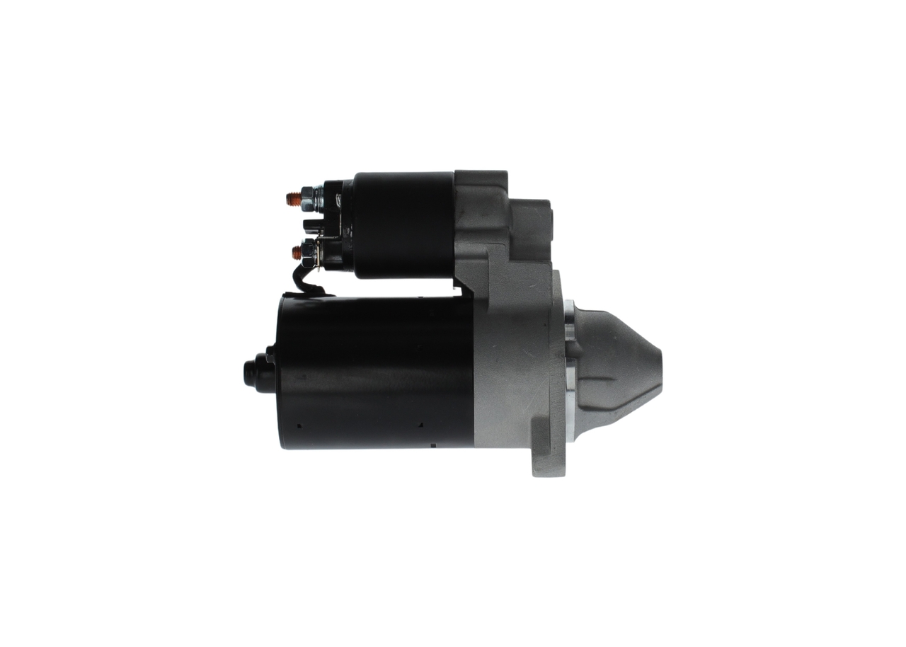 Bosch Starter 1 986 S00 649
