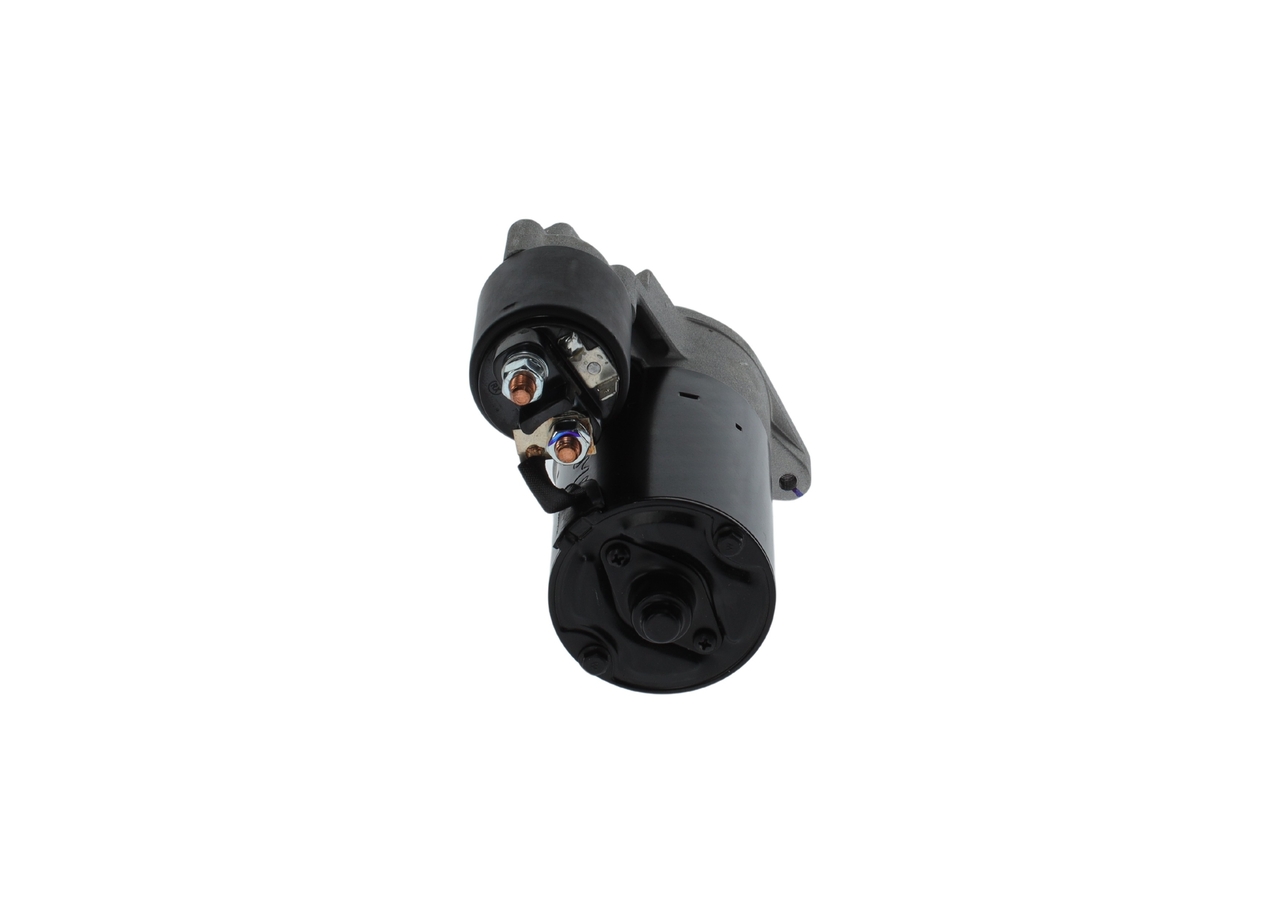 Bosch Starter 1 986 S00 649