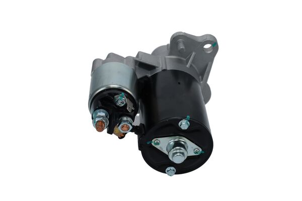 Bosch Starter 1 986 S00 650