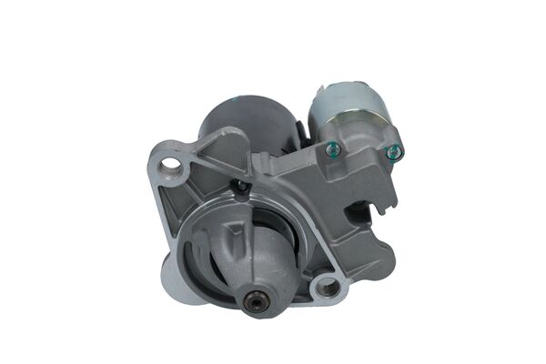 Bosch Starter 1 986 S00 650